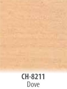 CH-8211 Color Hardener
