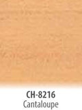 CH-8216 Color Hardener