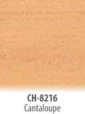 CH-8216 Color Hardener