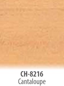 CH-8216 Color Hardener