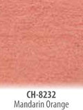 CH-8232 Color Hardener