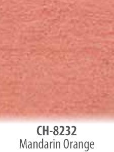 CH-8232 Color Hardener