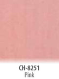 CH-8251 Color Hardener