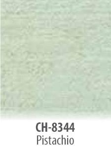 CH-8344 Color Hardener