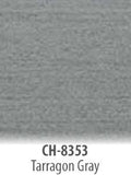 CH-8353 Color Hardener