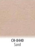 CH-8440 Color Hardener