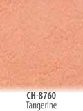 CH-8760 Color Hardener