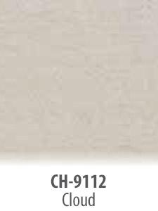 CH-9112 Color Hardener