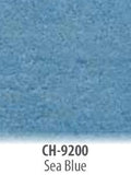 CH-9200 Color Hardener