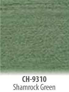 CH-9310 Color Hardener