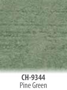 CH-9344 Color Hardener