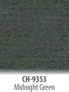 CH-9353 Color Hardener
