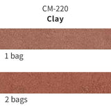 Clay