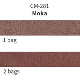 Moka