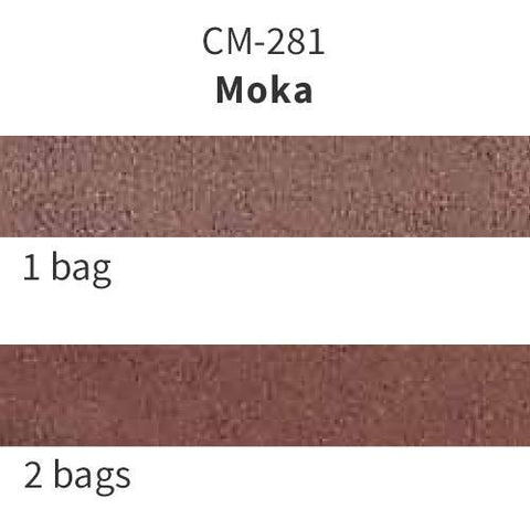 Moka