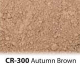 Autumn Brown Release