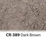 Dark Brown Release
