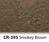 Smokey Brown Release