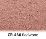 Redwood Release