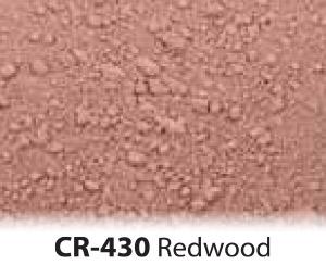 Redwood Release