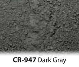 Dark Gray Release