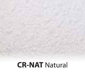 Natural Release
