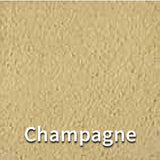 Ready Mix, JN-2400 Yellow Powder Pigment