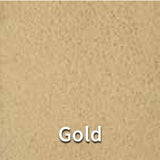 Ready Mix, JN-4010 Yellow Powder Pigment