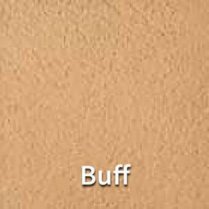 The Color of Concrete | Buff Integral Concrete Color
