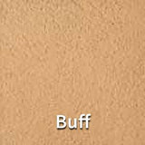 Ready Mix, JN-4416 Buff Powder Pigment