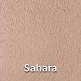 Sahara