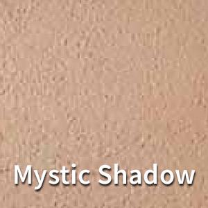 Mystic Shadow
