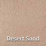 Desert Sand