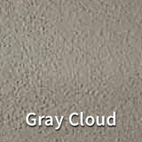 Gray Cloud