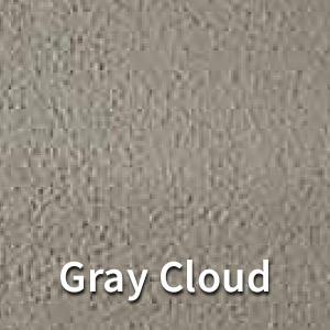 Gray Cloud