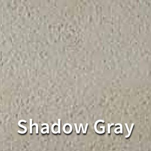 Shadow Gray