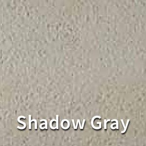 Ready Mix, NR-5011 Black Powder Pigment