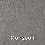 Monsoon