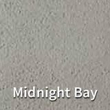 Midnight Bay