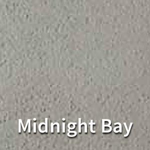 Midnight Bay