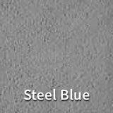 Steel Blue