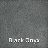 Ready Mix, NR-5790 Black Powder Pigment