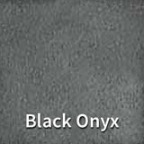Black Onyx