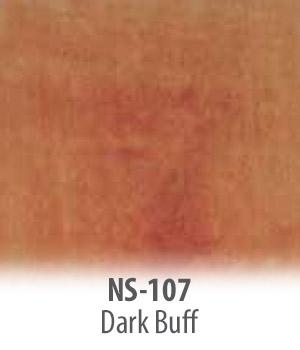 Dark Buff Stain