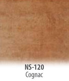 Cognac Stain