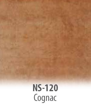 Cognac Stain