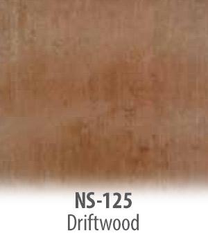 Driftwood Stain