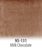 Milk Chocolate Stain