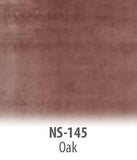 Oak Stain