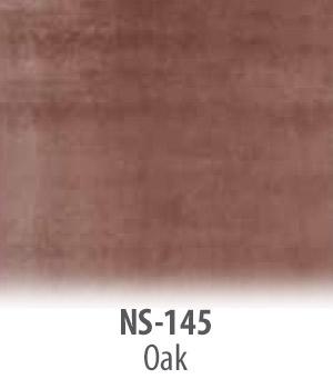 Oak Stain